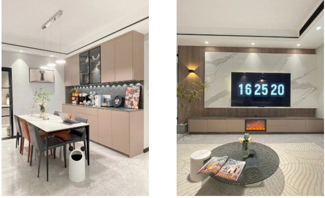 ���ƹ񲻿���