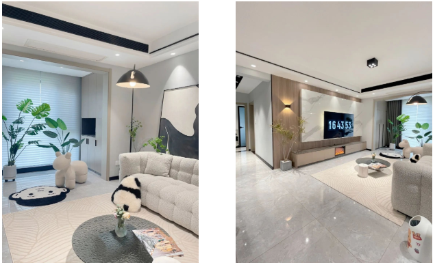 ��̨����