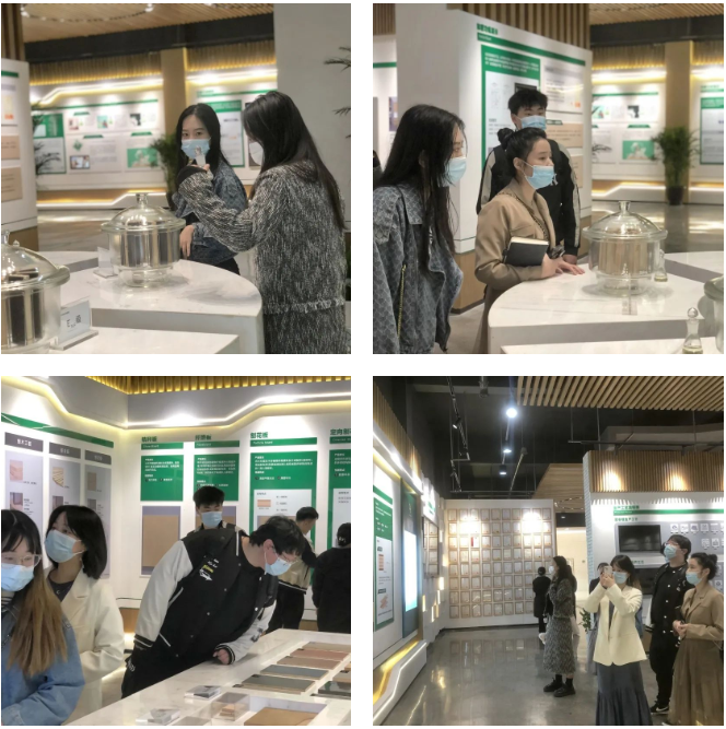 k8����(�й�)����Ӯ�ҡ�һ������