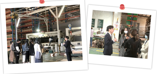 k8����(�й�)����Ӯ�ҡ�һ������