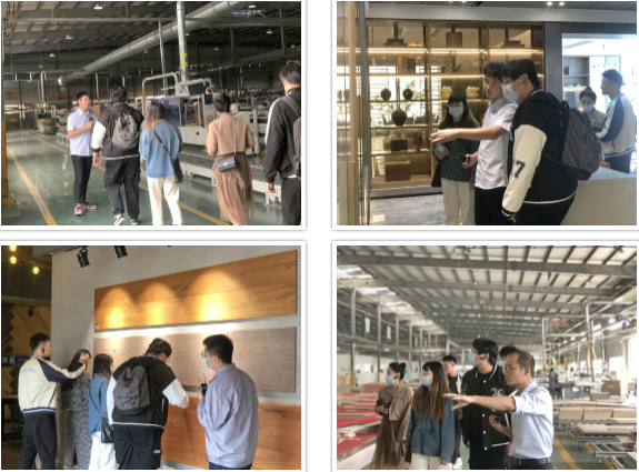 k8����(�й�)����Ӯ�ҡ�һ������