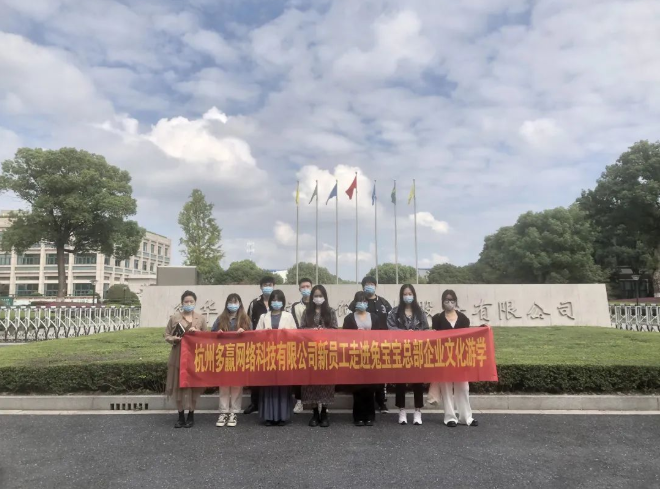 k8����(�й�)����Ӯ�ҡ�һ������