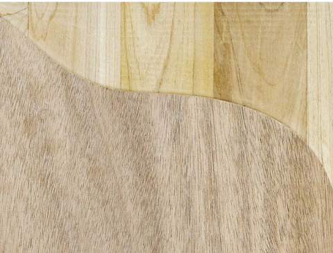 ϸľ������ʲô�����ϸľ������ϸ����