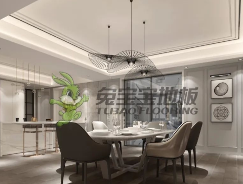 ǿ���ذ���������ѡǿ���ذ���