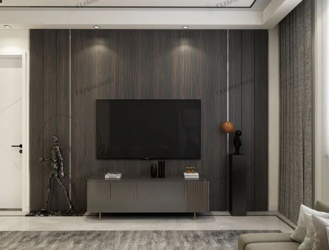 ʵľ����ʵľ�������ĸ�������������ϸ�Ľ���