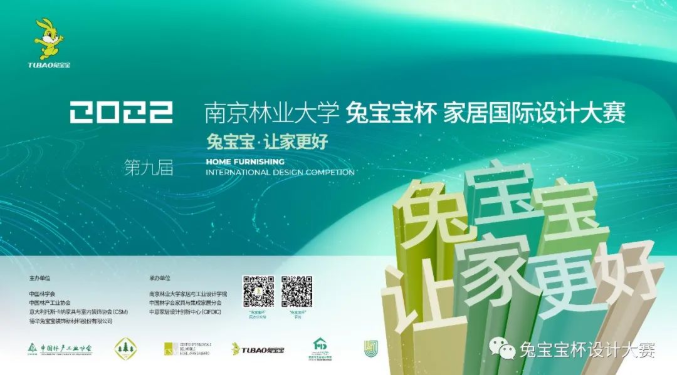 k8����(�й�)����Ӯ�ҡ�һ������