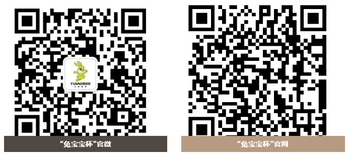 k8����(�й�)����Ӯ�ҡ�һ������