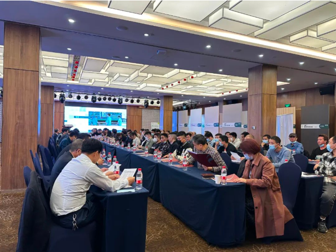 k8凯发(中国)天生赢家·一触即发