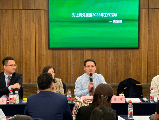 k8凯发(中国)天生赢家·一触即发