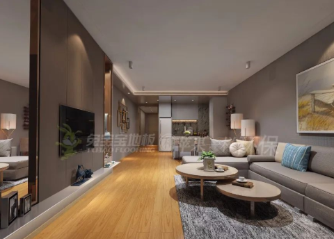 ǿ���ذ��ʵľ�ذ�����������������