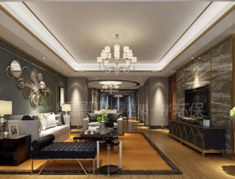 ǿ���ذ��ȩ��������ȫ��Ϊ���˽���