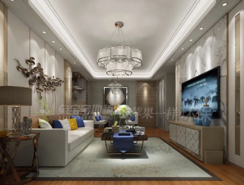  ǿ���ذ�ʲô���Ӻ���ǿ��ľ�ذ�Ʒ���Ƽ�