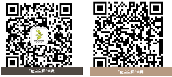 k8����(�й�)����Ӯ�ҡ�һ������