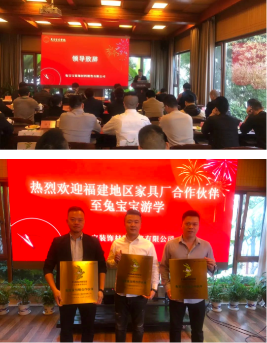 k8��������Ӯ����ѧԺ��ѵ����