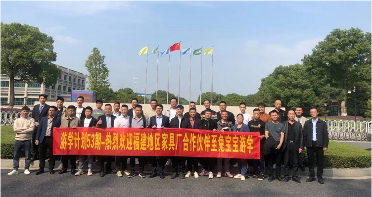 k8��������Ӯ�ҹ������˶�