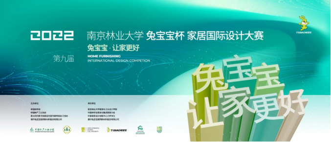 k8��������Ӯ�ұ�