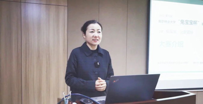 �Ͼ���ҵ��ѧ�Ҿ��빤ҵ���ѧԺ���� ������