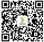 k8��������Ӯ�ұ�����