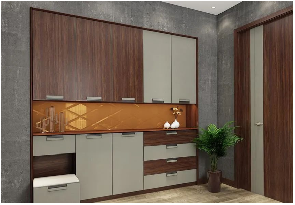 �»�k8��������Ӯ��