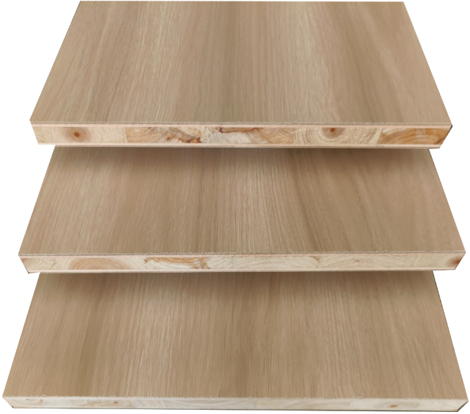 k8��������Ӯ��