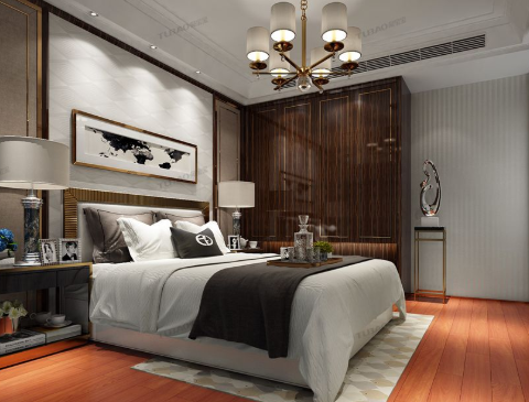 ʵľ�ذ�����ľ�ʺã�ʵľ�ذ��ľ�ļ��