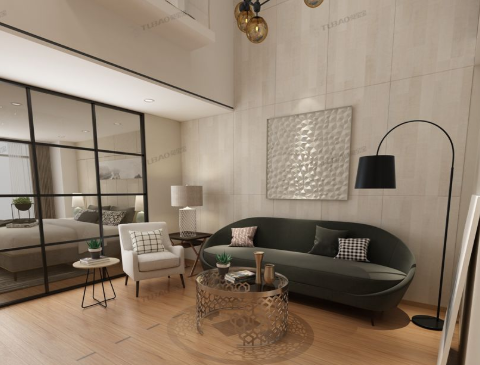 ʵľ�ذ���Ҫ����������Ϊ���˽��ɴ��