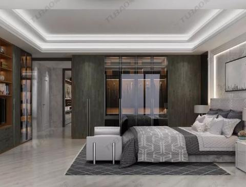 ���¹���ʲô���������¹���Ʒ���Ƽ�