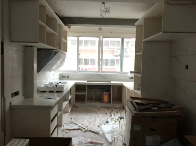 ��������̨