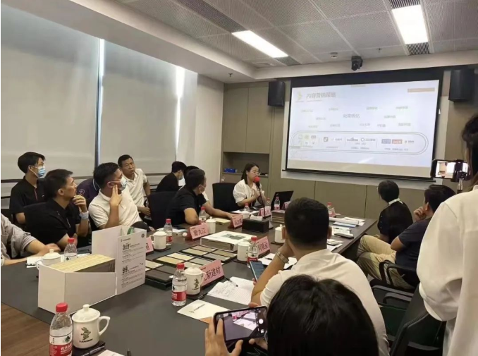 µÂ»ªk8¿·¢ÌìÉúÓ®¼ÒÆ·ÅÆ½¨ÉèÖÐÐÄÍøÂçÍÆ¹ã²¿¾ÀíºÎÏþÐÇ