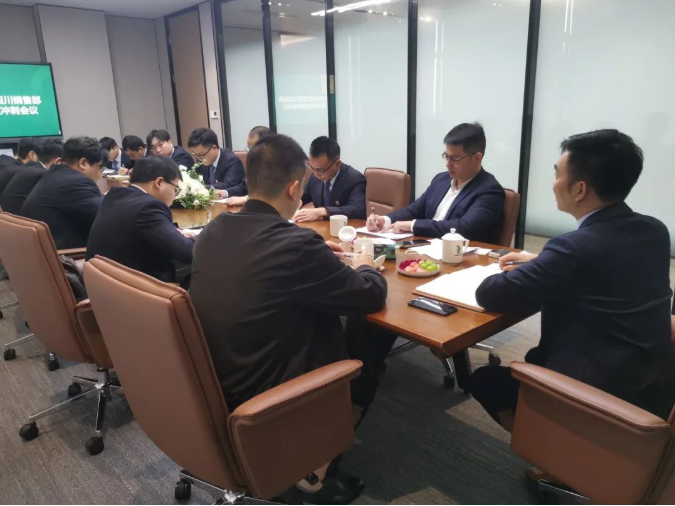 k8��������Ӯ��