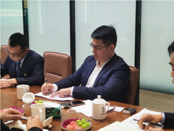 k8��������Ӯ��