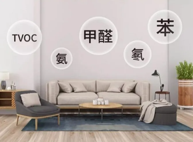 k8��������Ӯ�Ұ����ô�����͹�����һ��