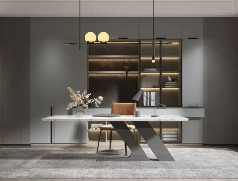 k8��������Ӯ��ȫ�ݶ�����ô����ֵ��ֵ��������