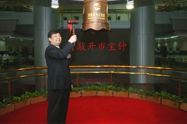 k8��������Ӯ�ҹ�˾