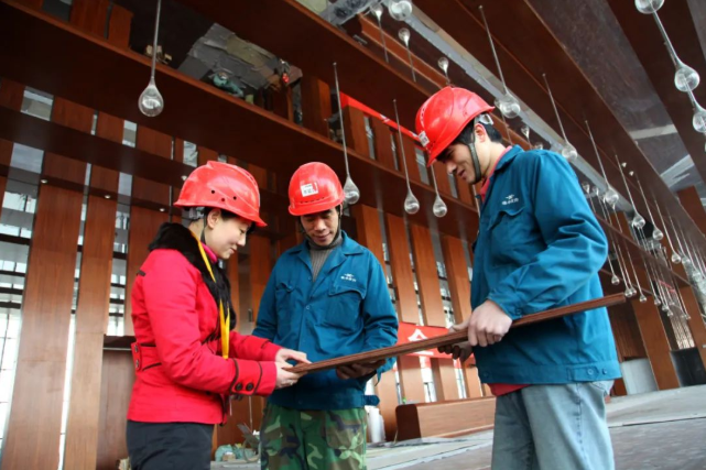 k8��������Ӯ�Ұ��