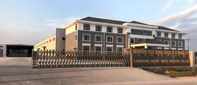 k8��������Ӯ��