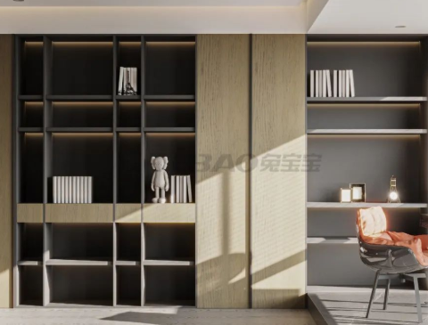 ȫ�ݶ���ע����������������ϸ��˵��