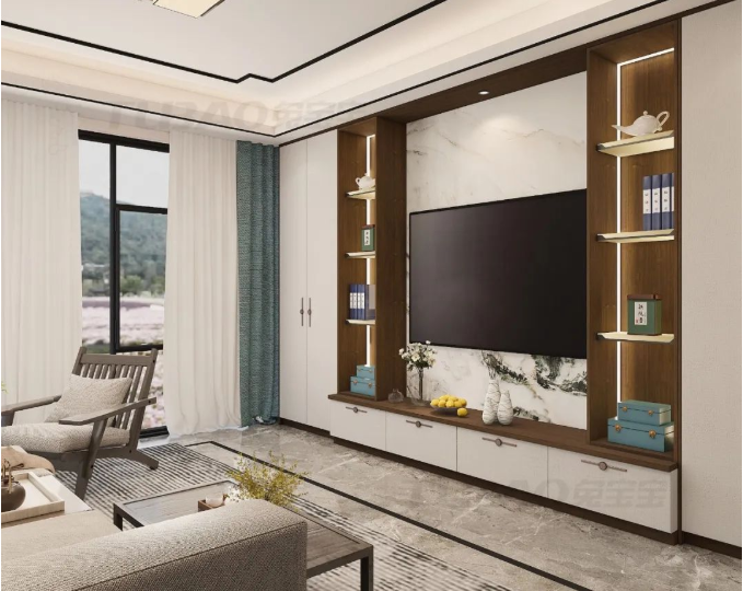 ���Ƶ��ӹ�