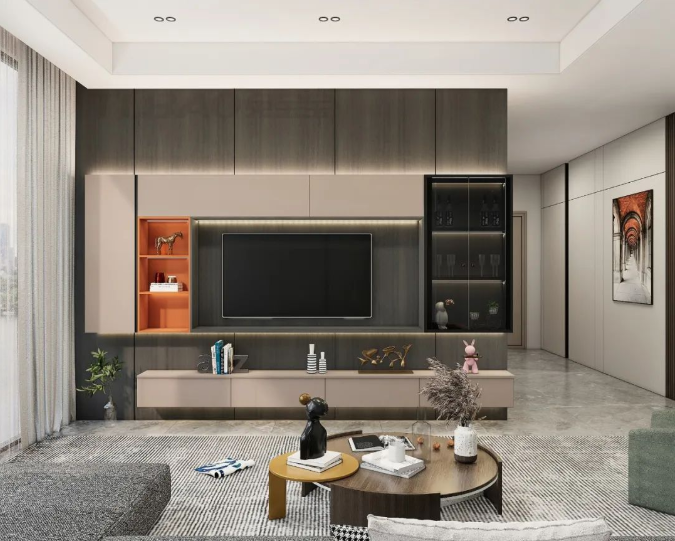 ������ϵ��