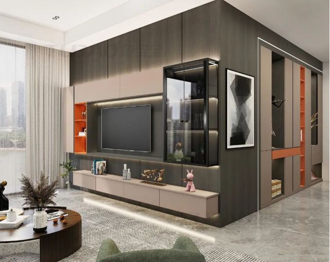 ������������