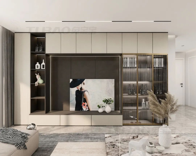 ���粣������