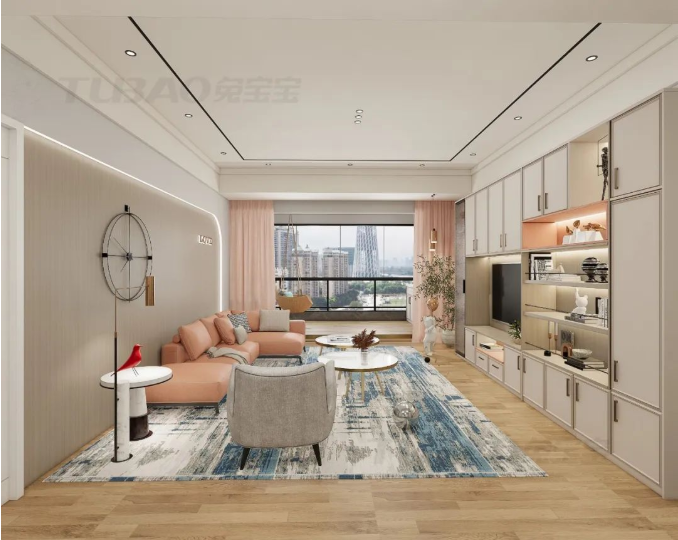 ά����ϵ��