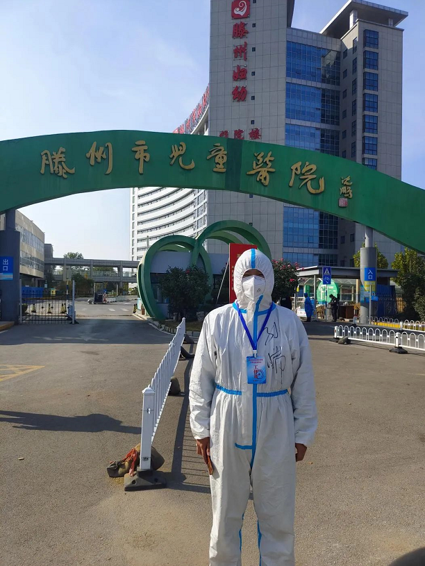 k8��������Ӯ��