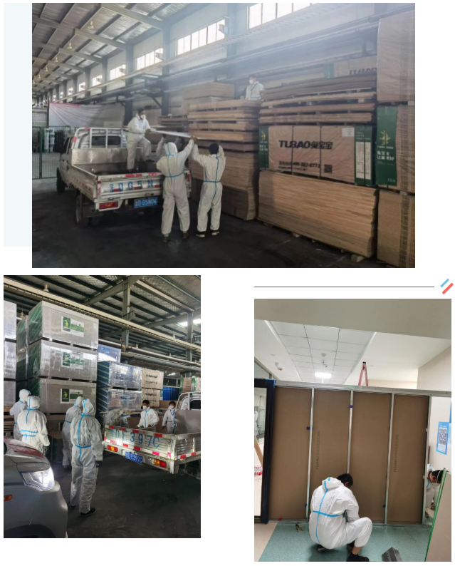 k8��������Ӯ��