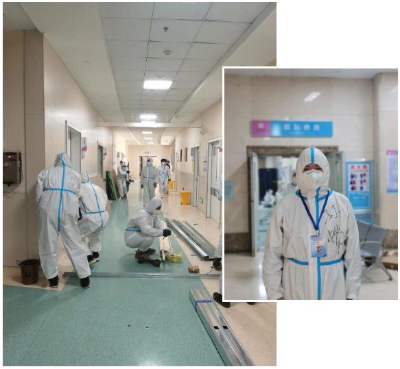 k8��������Ӯ��