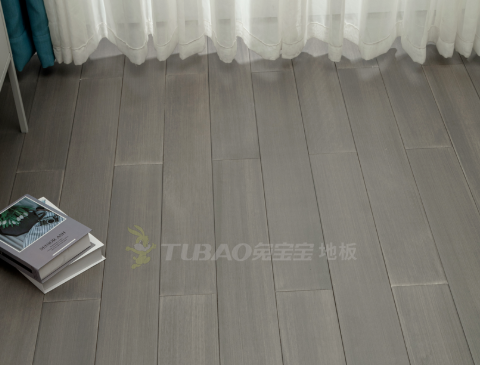 ʵľ�ذ���ô�����ʵľ�ذ��ճ�����