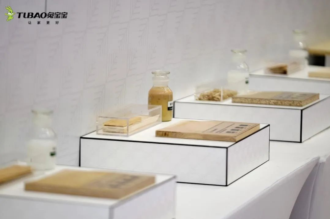 k8��������Ӯ��