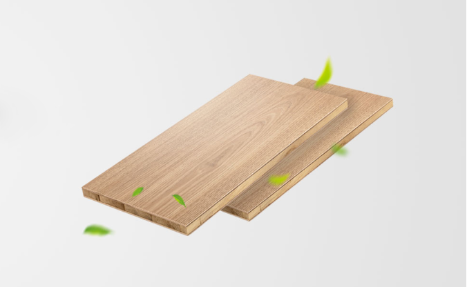 k8��������Ӯ����̬��