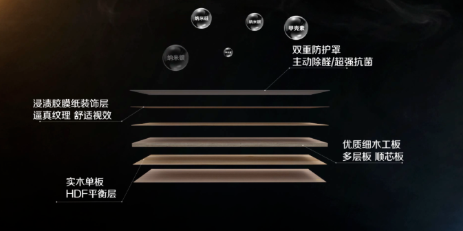 k8��������Ӯ��ֲ�ｺ���