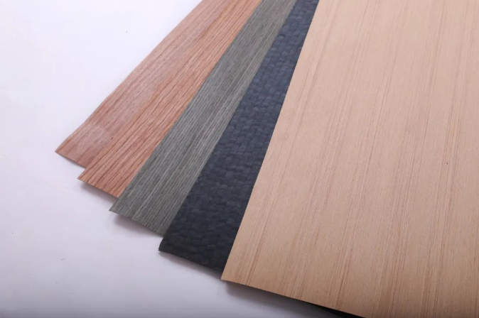 k8��������Ӯ��